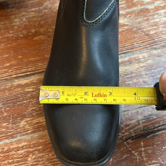 Blundstone Dress Chelsea Boot - Picture 9 of 11